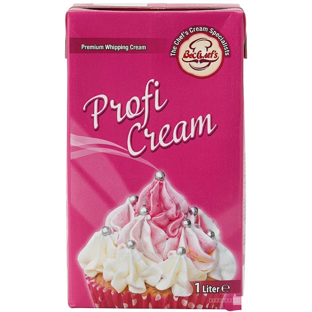Profi Cream