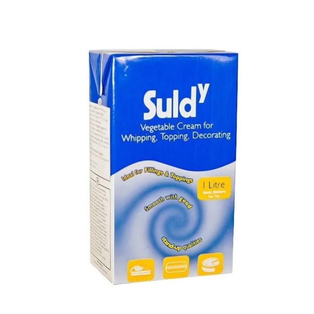 Suldu 1л