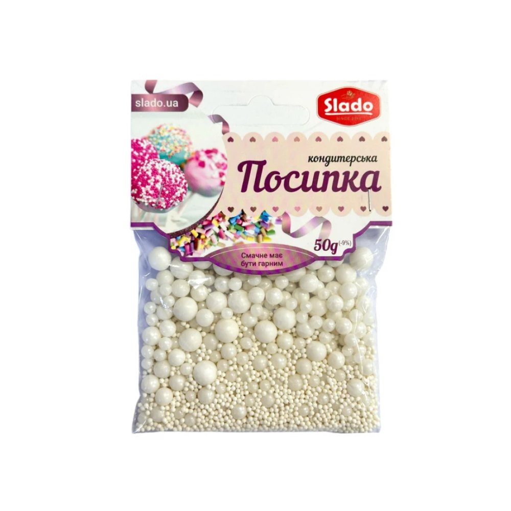 Коктейль «Весільна гармонія»